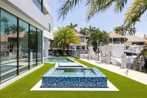 749 Bamboo Drive Boca Raton FL 33432