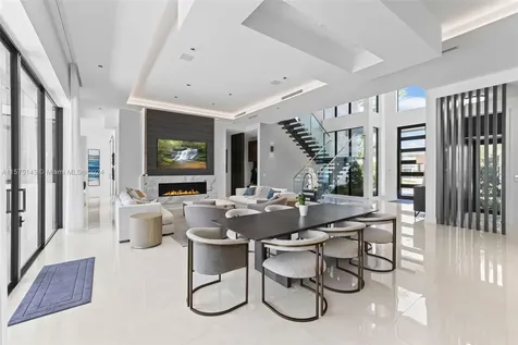 749 Bamboo Drive Boca Raton FL 33432