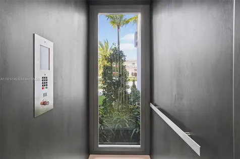 749 Bamboo Drive Boca Raton FL 33432