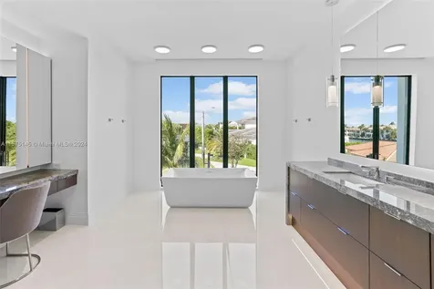 749 Bamboo Drive Boca Raton FL 33432