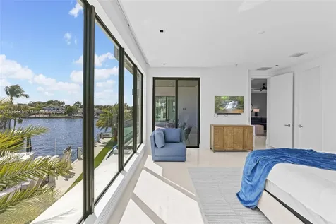 749 Bamboo Drive Boca Raton FL 33432