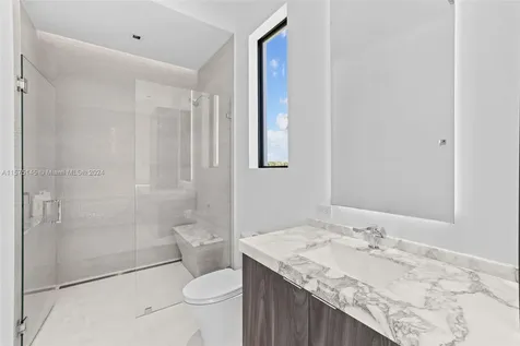 749 Bamboo Drive Boca Raton FL 33432