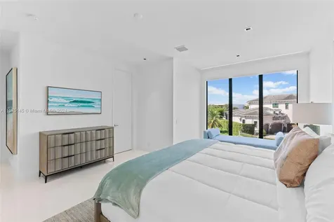 749 Bamboo Drive Boca Raton FL 33432