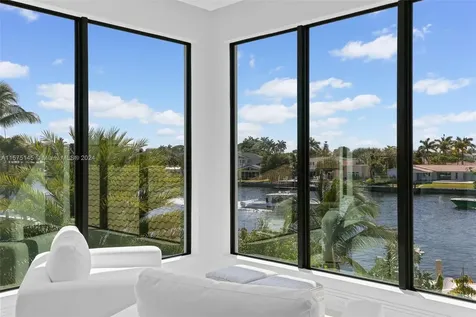 749 Bamboo Drive Boca Raton FL 33432