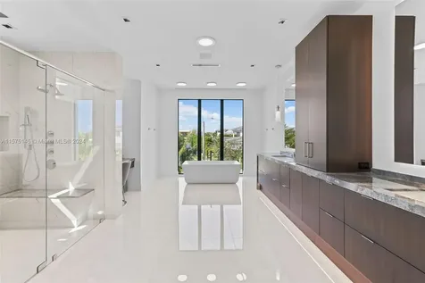 749 Bamboo Drive Boca Raton FL 33432