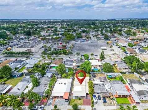 73 E 47th Street Hialeah FL 33013