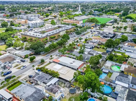 73 E 47th Street Hialeah FL 33013