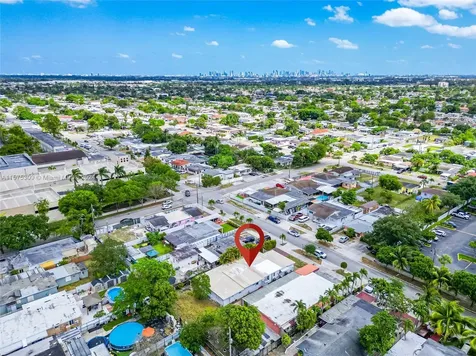 73 E 47th Street Hialeah FL 33013