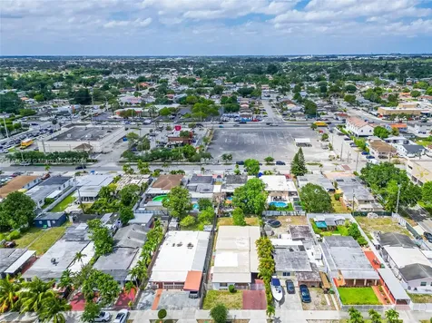 73 E 47th Street Hialeah FL 33013
