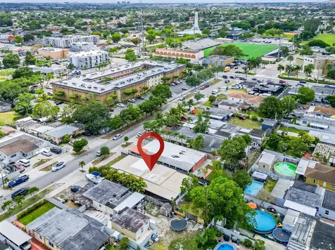 73 E 47th Street Hialeah FL 33013