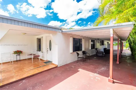 73 E 47th Street Hialeah FL 33013