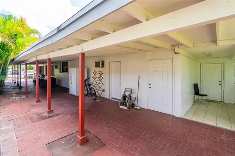 73 E 47th Street Hialeah FL 33013