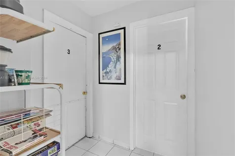 73 E 47th Street Hialeah FL 33013