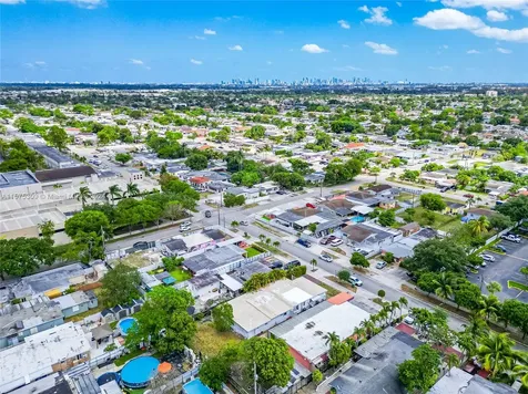 73 E 47th Street Hialeah FL 33013