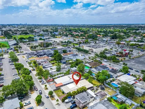 73 E 47th Street Hialeah FL 33013