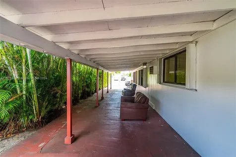 73 E 47th Street Hialeah FL 33013
