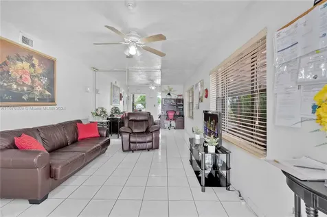 73 E 47th Street Hialeah FL 33013