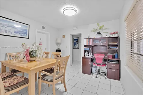 73 E 47th Street Hialeah FL 33013