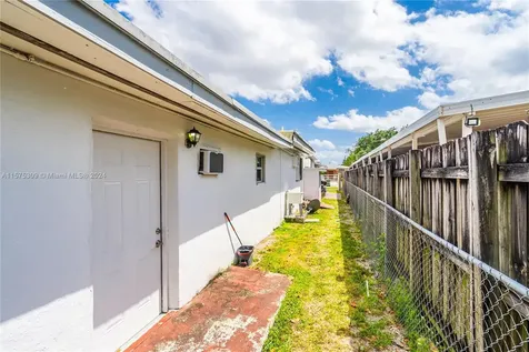 73 E 47th Street Hialeah FL 33013