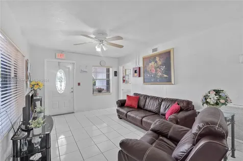 73 E 47th Street Hialeah FL 33013