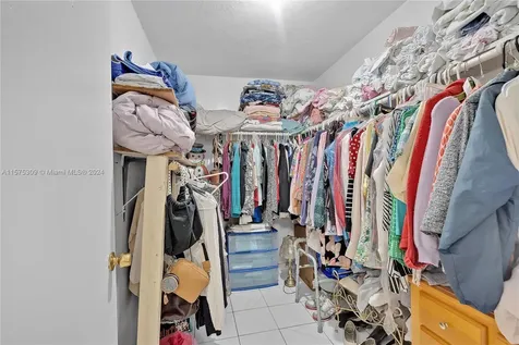 73 E 47th Street Hialeah FL 33013