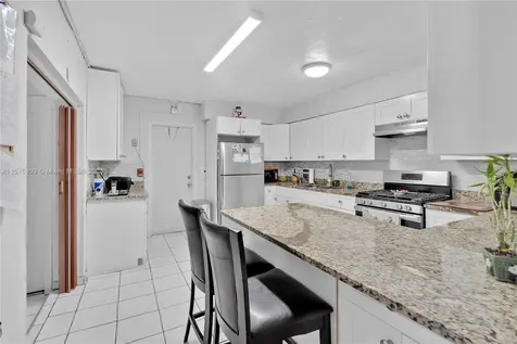 73 E 47th Street Hialeah FL 33013