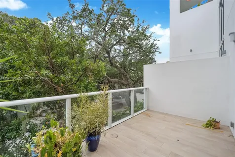455 NE 39th Street Miami FL 33137