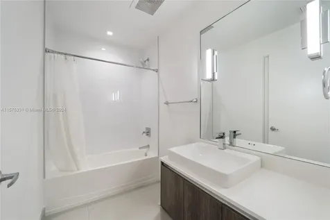 455 NE 39th Street Miami FL 33137