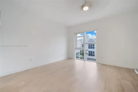 455 NE 39th Street Miami FL 33137