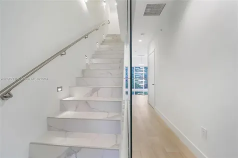 455 NE 39th Street Miami FL 33137