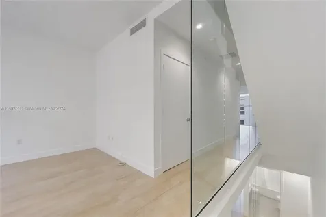 455 NE 39th Street Miami FL 33137