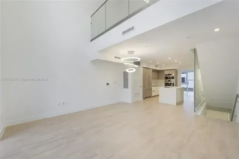 455 NE 39th Street Miami FL 33137