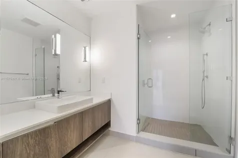 455 NE 39th Street Miami FL 33137