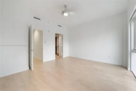 455 NE 39th Street Miami FL 33137