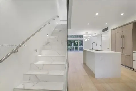 455 NE 39th Street Miami FL 33137