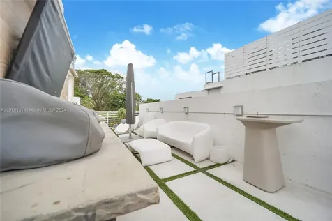 455 NE 39th Street Miami FL 33137