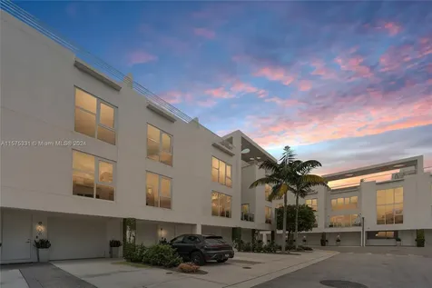 455 NE 39th Street Miami FL 33137