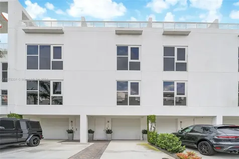 455 NE 39th Street Miami FL 33137