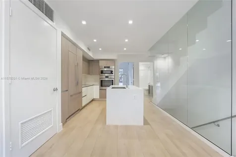 455 NE 39th Street Miami FL 33137