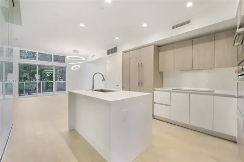 455 NE 39th Street Miami FL 33137