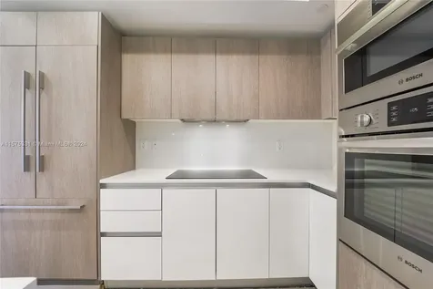 455 NE 39th Street Miami FL 33137