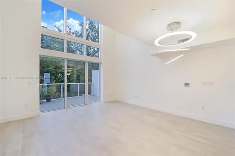 455 NE 39th Street Miami FL 33137