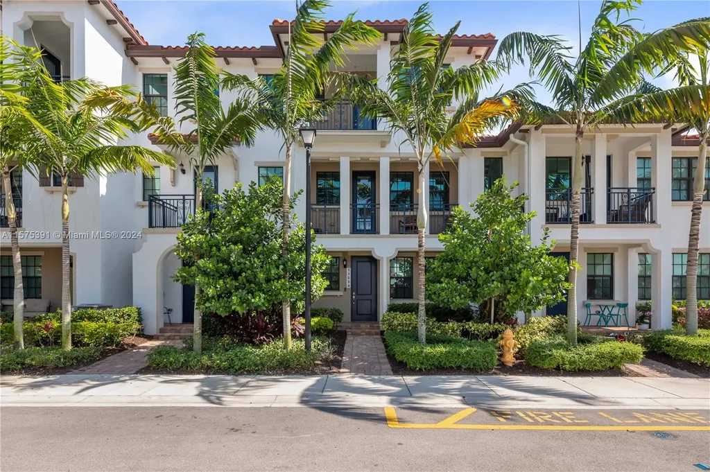 11554 SW 13th Court Pembroke Pines FL 33025