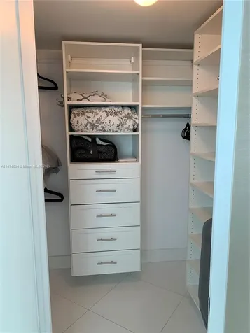 250 Sunny Isles Boulevard Sunny Isles Beach FL 33160