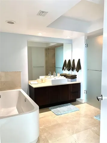 250 Sunny Isles Boulevard Sunny Isles Beach FL 33160