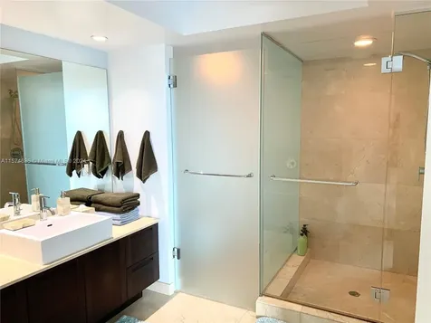 250 Sunny Isles Boulevard Sunny Isles Beach FL 33160