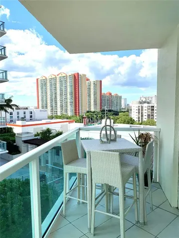 250 Sunny Isles Boulevard Sunny Isles Beach FL 33160
