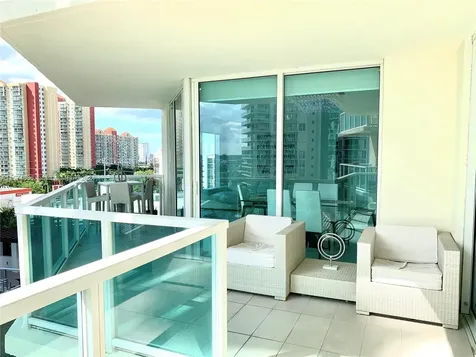250 Sunny Isles Boulevard Sunny Isles Beach FL 33160