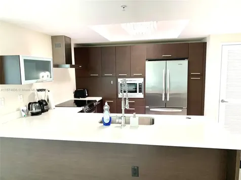 250 Sunny Isles Boulevard Sunny Isles Beach FL 33160