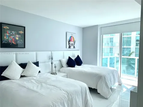 250 Sunny Isles Boulevard Sunny Isles Beach FL 33160